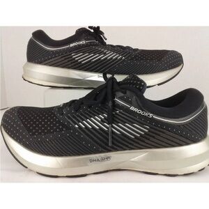 Brooks Levitate Running Shoes Sneakers